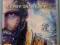 Lost Planet 3 PL - PS3 - Rybnik