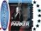 PARKER BLU-RAY FOLIA wys.24H J.STATHAM [LEKTOR]