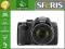 APARAT NIKON COOLPIX P530 FullHD 16MPix ZOOM 42X