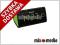 Radiobudzik SENCOR SRC 170 GN Wysyłka 24h!