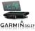 GARMIN HUD GWARANCJA 3 LATA FV 23%