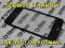 DOTYK DIGITIZER SZYBKA PANEL  ZTE CRICKET SCORE !