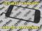 DOTYK DIGITIZER SZYBKA PANEL HUAWEI IDEOS U8650 !