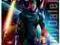 MASS EFFECT 3 PC DVD GramyDalej_pl NOWA SKLEP 24H