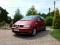 Seat Alhambra 1.9TDI 130km