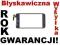 ORYG SZYBKA DOTYK DIGITIZER ZTE Grand Era U985 fv