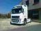 VOLVO FH 460 EEV