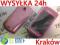 NOWY SAMSUNG MONTE S5620 Romantic Pink SKLEP RATY