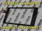 DOTYK DIGITIZER SZYBKA SONY XPERIA J ST26 ST26i KR