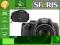 APARAT NIKON COOLPIX P530 FullHD 16MPix ZOOM 42X