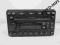 WYPRZEDAZ RADIO FORD ORYGINALNE ZMIENIARKA 6 CD