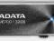 Pendrive 32GB ADATA Dashdrive Elite UE700 USB3.0