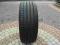 MICHELIN LATITUDE SPORT 245/45R20