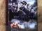 Tajemnica Westerplatte DVD z licencją