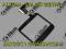 ORYGINAŁ NEW DIGITIZER DOTYK HTC ChaCha A810 A810e