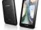 Lenovo A1000L Nowy