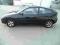 mazda 323 1,5 benz 1995r tel 669799505