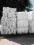 Worki big bag big bagi 160 wys