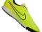 Buty Nike Tiempo Genio LTR TF roz. 44,5