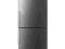 Lodówka SAMSUNG RL56GEGIH No Frost A+ Wysyłka24h