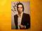 Autograf NICK CAVE (Bad Seeds Grinderman) OKAZJA !