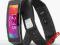 SmartWatch SAMSUNG Galaxy Gear Fit Poznań Długa 14