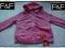 Bluza sweterek F&amp;F roz 158, 12-13 lat OUTLET