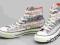 CONVERSE CHUCK TAYLOR SPEC 113957 r40 WYPRZEDAŻ