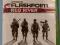 Operation Flashpoint Red River - Xbox360 - Rybnik