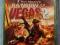 Tom Clancy's Rainbow Six Vegas - Xbox360 - Rybnik