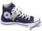 CONVERSE TRAMPKI, M9622, roz.36