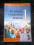 Podręcznik do religii W domu i rodzinie Jezusa kl1