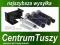 ZESTAW DO UZUPEŁNIANIA TUSZY HP 21 27 56 336 338 !