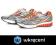 Buty biegowe Brooks Ghost 6  r. 42,5 Wkreceni!