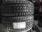 Opony General Euro VAN Winter 195/60R16C 99/97T