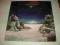 YES - Tales from topographic ocean  ( 2 LP )