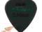 Kostka Pickboy Carbon Nylon Pro Pick Edge 0.75 mm