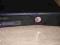 Xbox 360 slim 250gb JAK NOWKA Zestaw