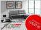KANAPA NICOLA PROMOCJA!!!  SOFA FOTEL NAROŻNIK