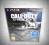 NOWA GRA PLAYSTATION 3 CALL OF DUTY ~GHOSTS~  KRK