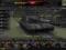 Konto WOT (World Of Tanks)