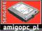 DYSK SEAGATE 2TB 64MB 7200RPM SATA III ST2000DM001