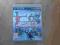 Sports Champions gra playstation 3 move
