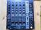 Mikser pioneer Djm 700