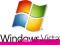 Windows Vista Enterprise 32/64 bit OKAZJA !