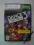 GRA XBOX360 DANCE CENTRAL 3 kinect - polska wersja