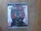 Homefront gra playstation 3 fps