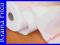filc biały 3mm nieimpregnowany polski SUPER cena