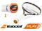 NOWOŚĆ Rakieta tenisowa BABOLAT PURE DRIVE PLAY