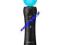PLAYSTATION MOVE KONTROLER NOWY menago_pl SZCZECIN